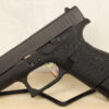 GLOCK 42 380 AUTO - Image 2