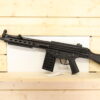 PTR INDUSTRIES PTR-91 308WIN - Image 2
