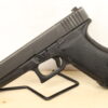 GLOCK 21 Gen 2 45ACP - Image 2