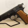 FEG PJK-9HP 9x19mm - Image 2