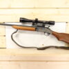 Harrington & Richardson TOPPER 30-30 - Image 2