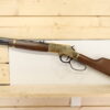 HENRY REPEATING ARMS H006R 44 Rem Mag - Image 2