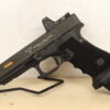 GLOCK 34 9x19mm - Image 2