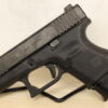 GLOCK 27 Gen 5 40S&W - Image 2