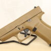 GLOCK 43X 9x19mm - Image 2