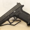 GLOCK 45 9x19mm - Image 2