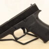 GLOCK 43 9x19mm - Image 2