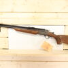 SAVAGE ARMS 24C .410 Ga|22 LR - Image 2