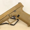 GLOCK 19X 9x19mm - Image 2