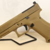 GLOCK 19X 9x19mm - Image 2