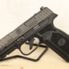 FNH USA Reflex XL 9x19mm - Image 2