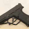 GLOCK 43X 9x19mm - Image 2