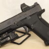 GLOCK 43X MOS 9x19mm - Image 2