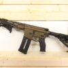 Core Elite Operations CEO-15 5.56x45 - Image 2