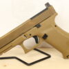 GLOCK 19X MOS 9x19mm - Image 2