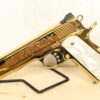KIMBER 1911 El Patron 38SUPER - Image 2