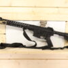 COLT Carbine 5.56x45 - Image 2