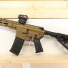 DIAMONDBACK FIREARMS DB15 5.56X45MM - Image 2