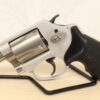 Smith & Wesson - S&W 637-2 38SPL - Image 2
