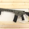 DANIEL DEFENSE DDM4V7 SLW 5.56X45MM - Image 2