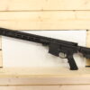 Delton DTI-15 5.56x45 - Image 2