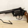 Smith & Wesson - S&W 17-9 .22 LR - Image 2