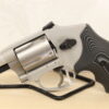 Smith & Wesson - S&W 642UC 38SPL - Image 2