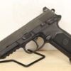 FNH USA FNX-45 45ACP - Image 2
