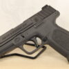 Smith & Wesson - S&W SD9 9x19mm - Image 2