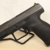 CZ P-10 C 9x19mm - Image 2