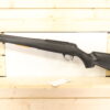 TIKKA T1X 22LR - Image 2