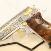 WALTHER PPK/S 380 ACP - Image 2
