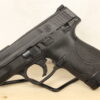Smith & Wesson - S&W M&P 9 Shield 9x19mm - Image 2