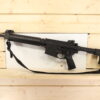 Smith & Wesson - S&W M&P 10 6.5 CREEDMOOR - Image 2
