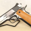 KIMBER Eclipse Pro II 45ACP - Image 2