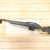 KIMBER 8400 300WM - Image 2