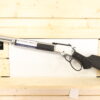 S&W 1854 44MAG - Image 2