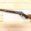 Smith & Wesson - S&W 1854 45LC - Image 2