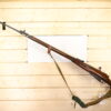 RUSSIA M91/30 7.62X54MM - Image 2