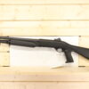 BENELLI M2 12GA - Image 2
