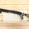 MAVERICK ARMS 88 12 GA - Image 2