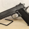 SPRINGFIELD ARMORY TRP 45ACP - Image 2