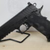 SPRINGFIELD ARMORY Prodigy 9x19mm - Image 2