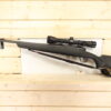 SAVAGE ARMS AXIS 308WIN - Image 2
