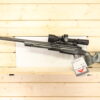 HILL COUNTRY RIFLES Pathfinder 7PRC - Image 2