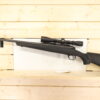REMINGTON 783 308 Win - Image 2