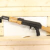 CENTURY ARMS RAS47 7.62X39MM - Image 2