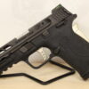 Smith & Wesson - S&W M&P380 SHIELD EZ .380acp - Image 2