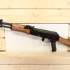 RIFLE DYNAMICS RD703 CLASSIC 7.62X39MM - Image 2