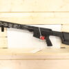 Rankin Industries RK-15 300BLK - Image 2